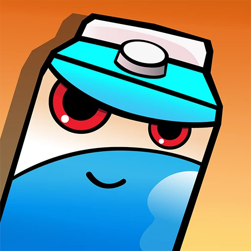 Games like Bag It!