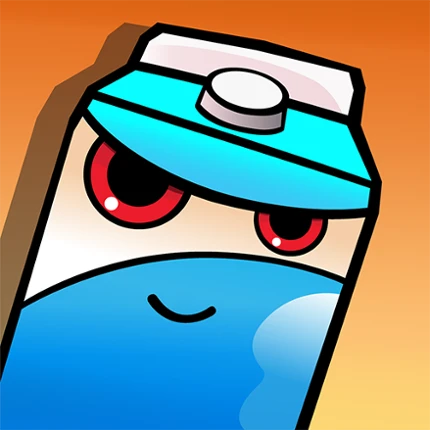 Bag It! Image
