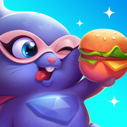 Games like All in Hole: Puzzle Game!