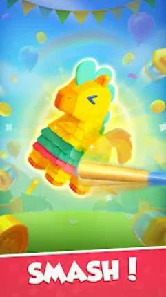 Coin Race: Amazing Journey screenshot