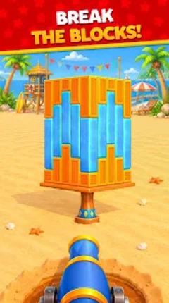 Smash Fest™ Image