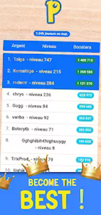 Pokendy - Open packs ! Image