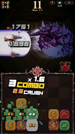 GEARZBOUND Image