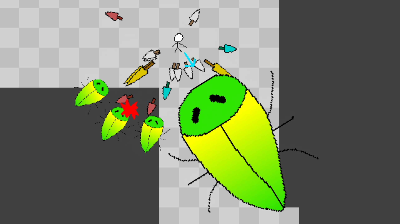 Games like Adventure Counterpart