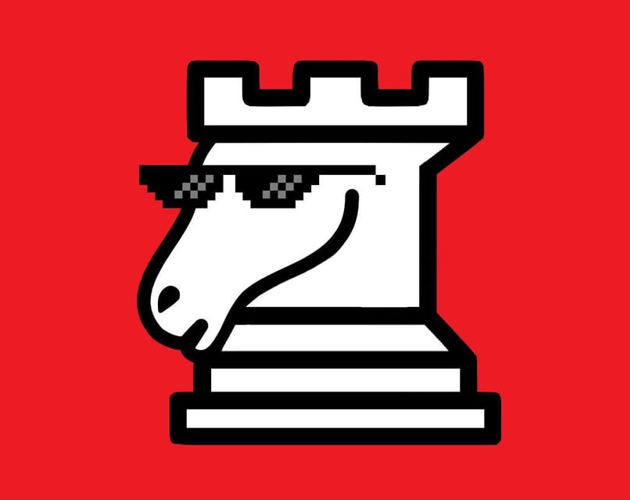 Games like AnarchyChess