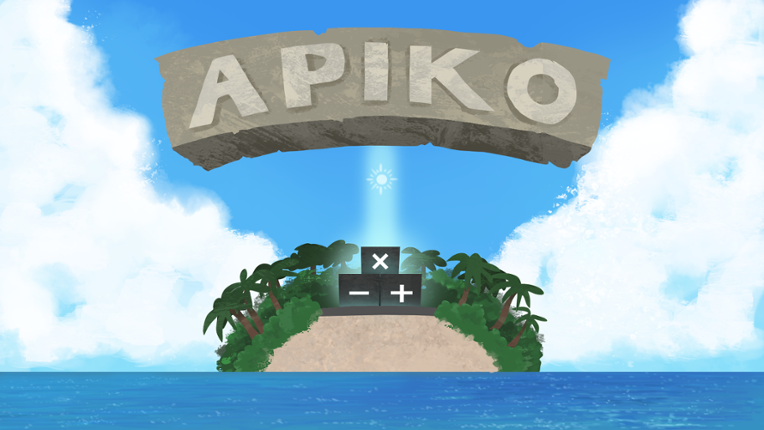 APIKO Image