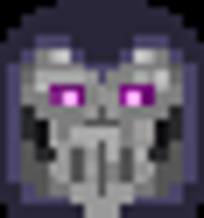 Arcane Slaughter Image