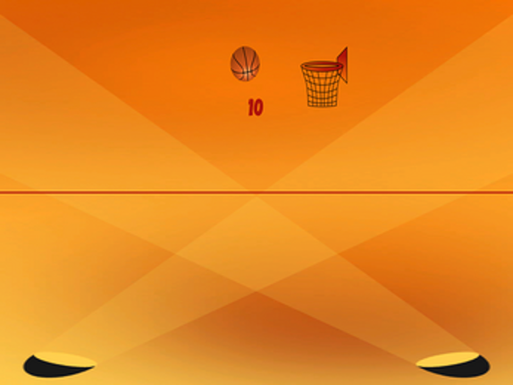 Ball Control Image