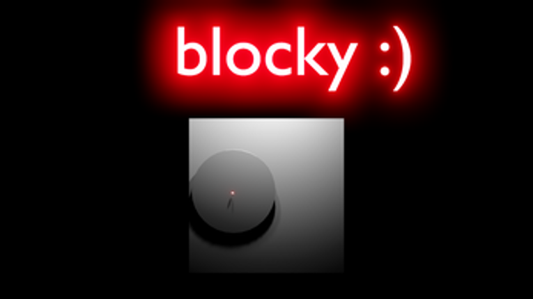 blocky :) (NEW THUMBNAILS) screenshot