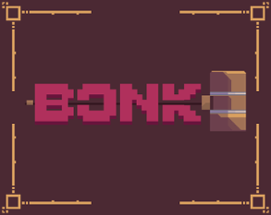 Bonk! Image