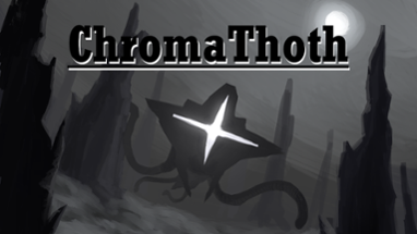 ChromaThoth Image