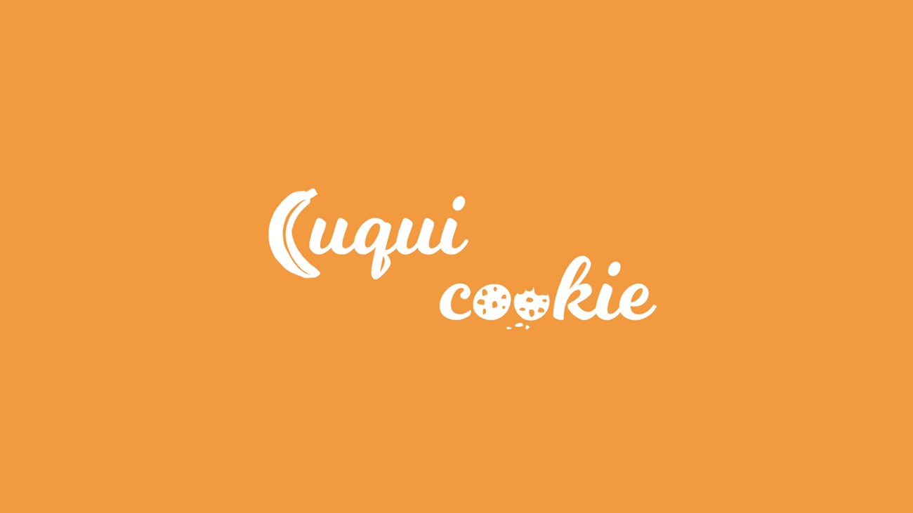 Games like Cuqui Cookie