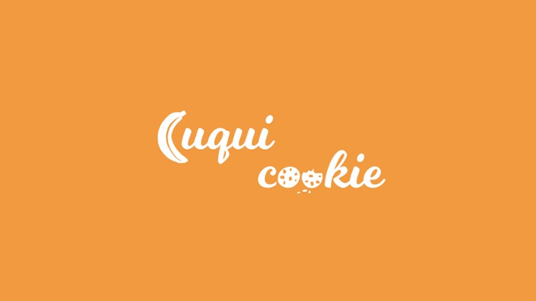 Cuqui Cookie Game Cover