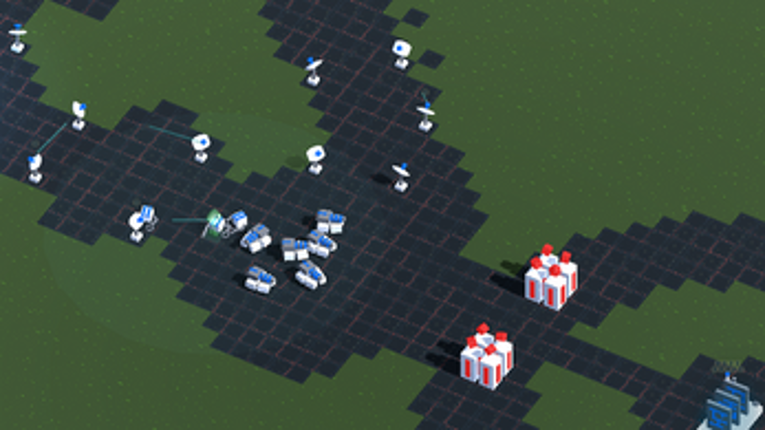 DataCore RTS Image