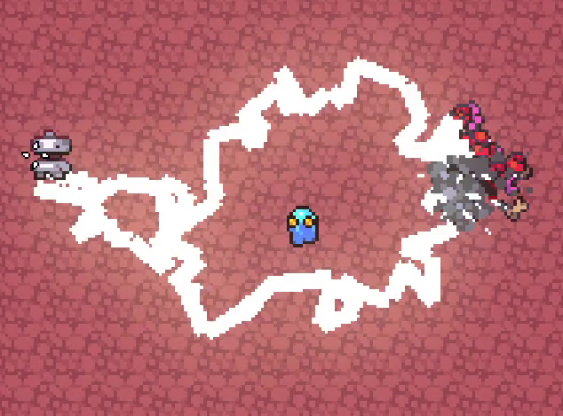 Games like DEATH STRING