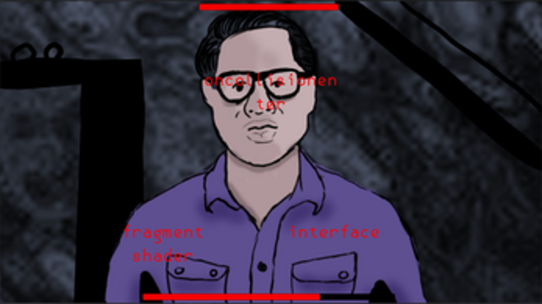 Debug.Dungeon() Image