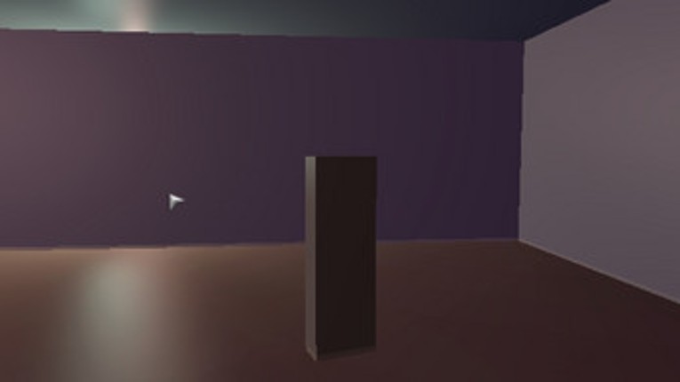 Dimensions: Freelancer screenshot