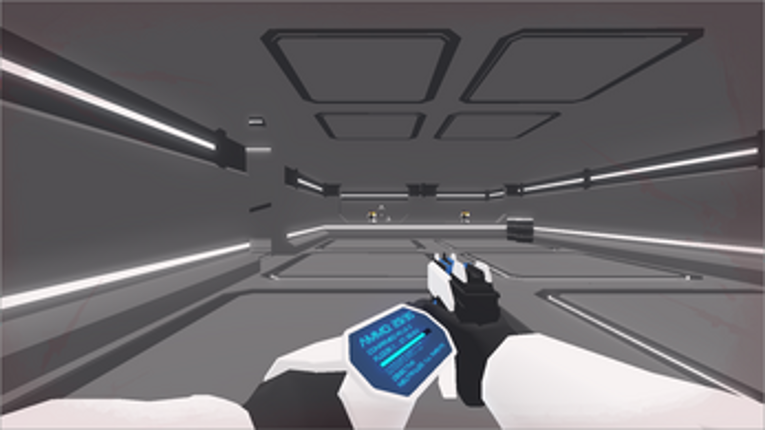 Dividend Six screenshot