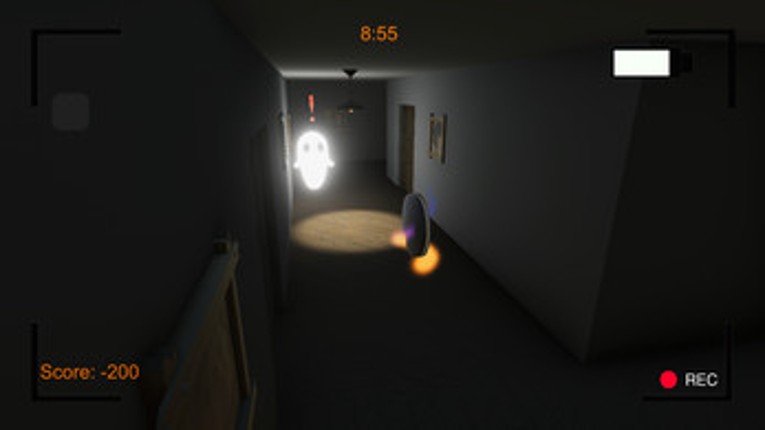 DreamShifter Image