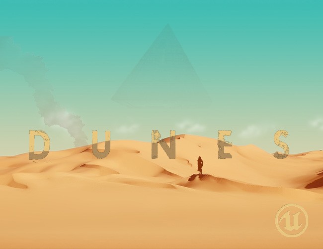 Games like D  U  N  E  S