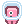 Games like Flippy Alien