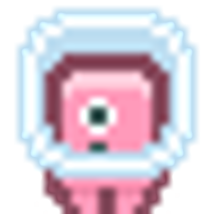 Flippy Alien Image