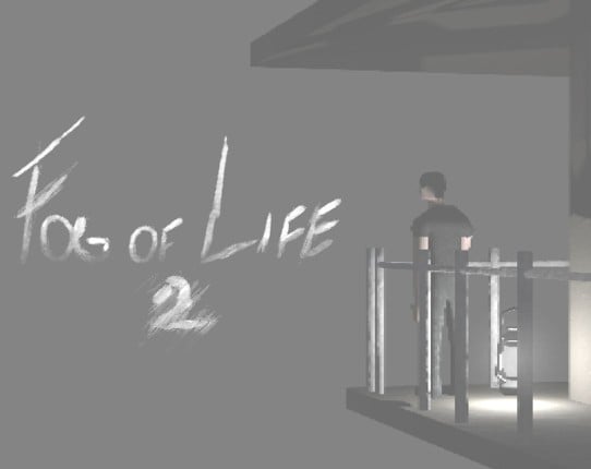 Fog of Life 2 Game Cover