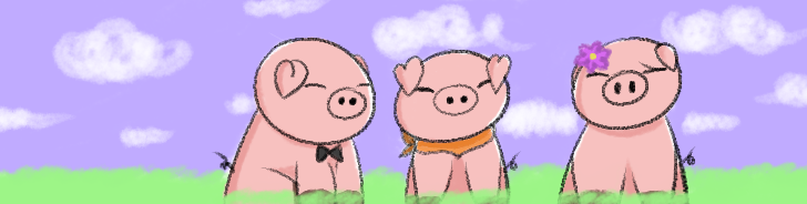 Games like Four Ways Home