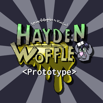 Haydenwoffle Image