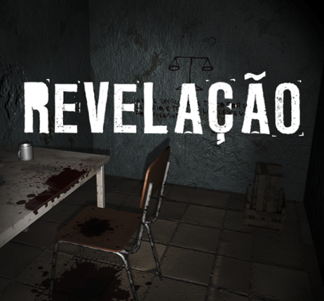 Revelação Image