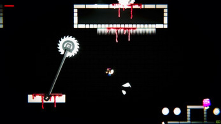 John Dungeon screenshot