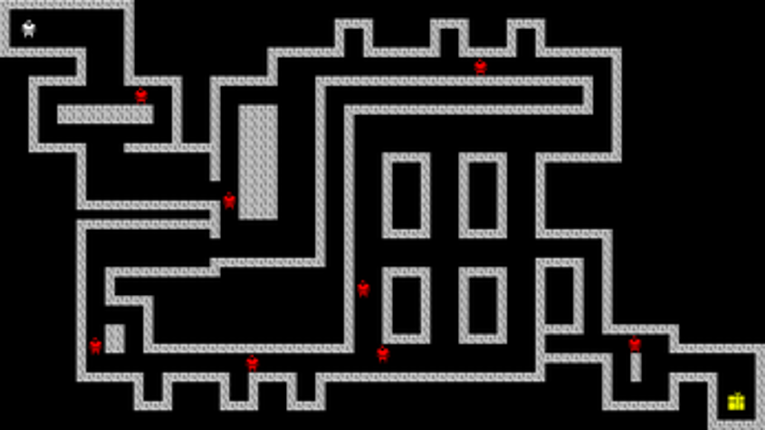 Level Delivery System Image