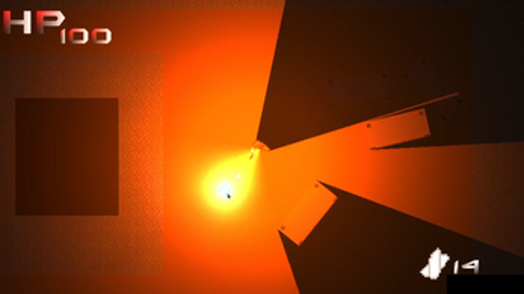 Lights Off screenshot