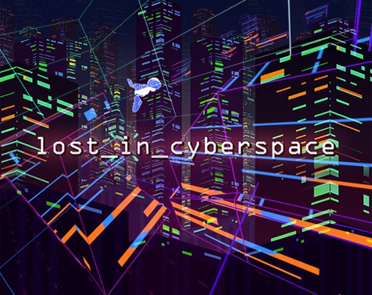 lost_in_cyberspace Image