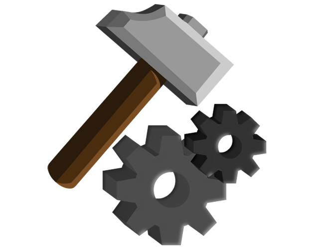 Games like Main Factory