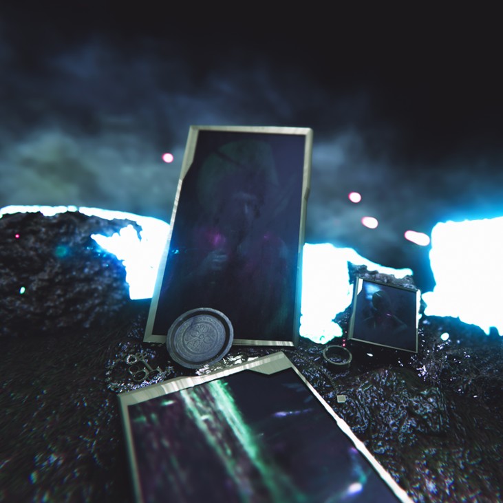 Games like My Emotion Overdrives