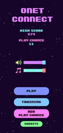 Onet Connect Image