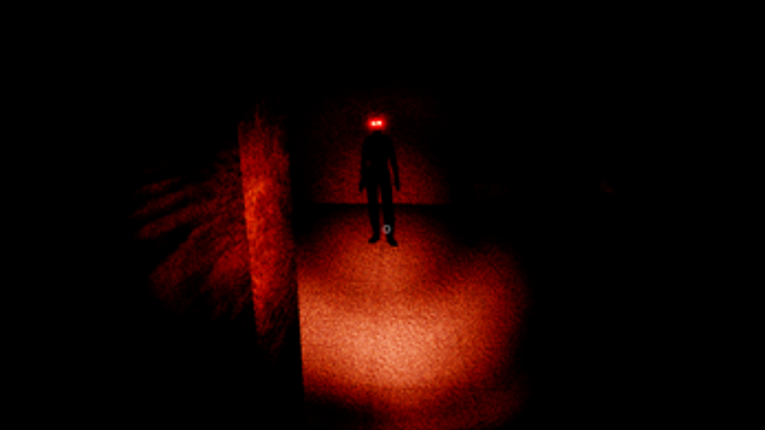 OTHER SIDES - the dark ways screenshot