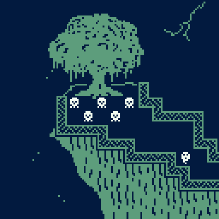 Games like Phantom Pang
