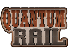 Quantum Rail Image