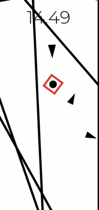Quick Finger Image