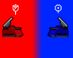 Games like Red Rose War