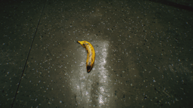 Rotten Banana Simulator Image