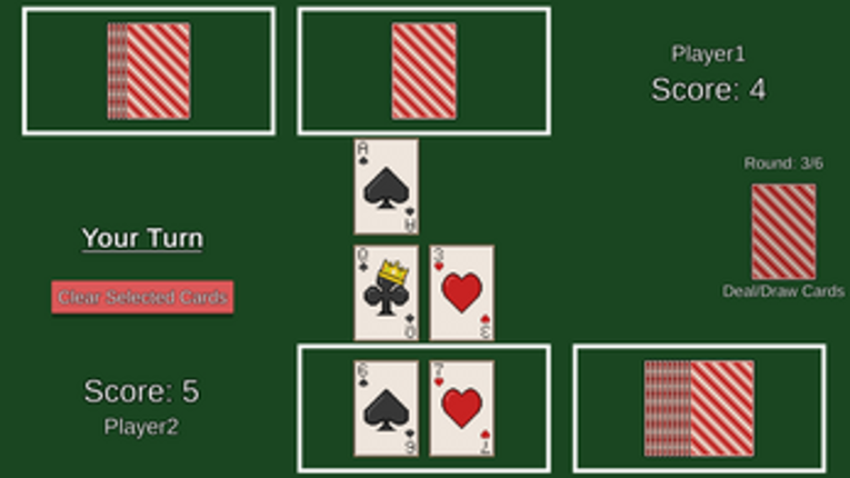 Scopa Online Image