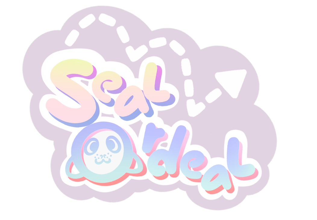 Games like Seal Ordeal