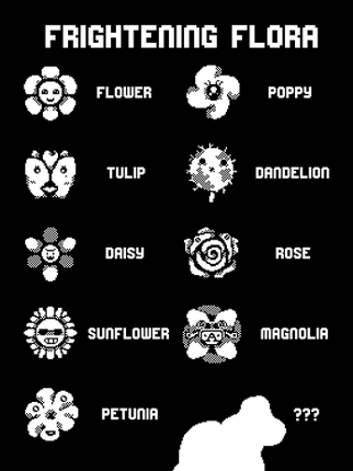 Shroomies Image