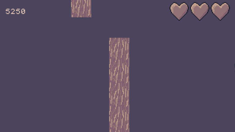 Tallest Tree Image