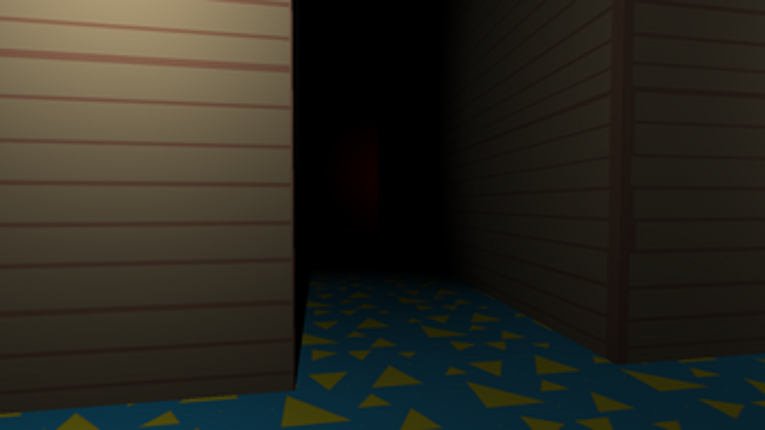 This Game is For You 2 Image