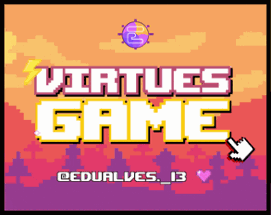 Virtues Game Image