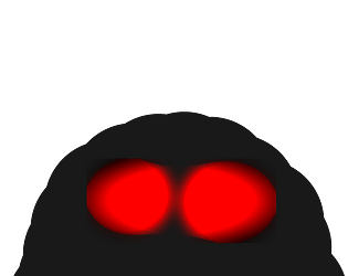 Games like Who's Home?